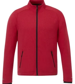 Trimark 18139 - M-ASGARD Eco Knit Jacket