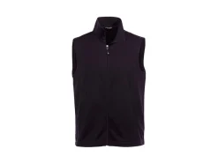Trimark 18504 - M-BOYCE Knit Vest