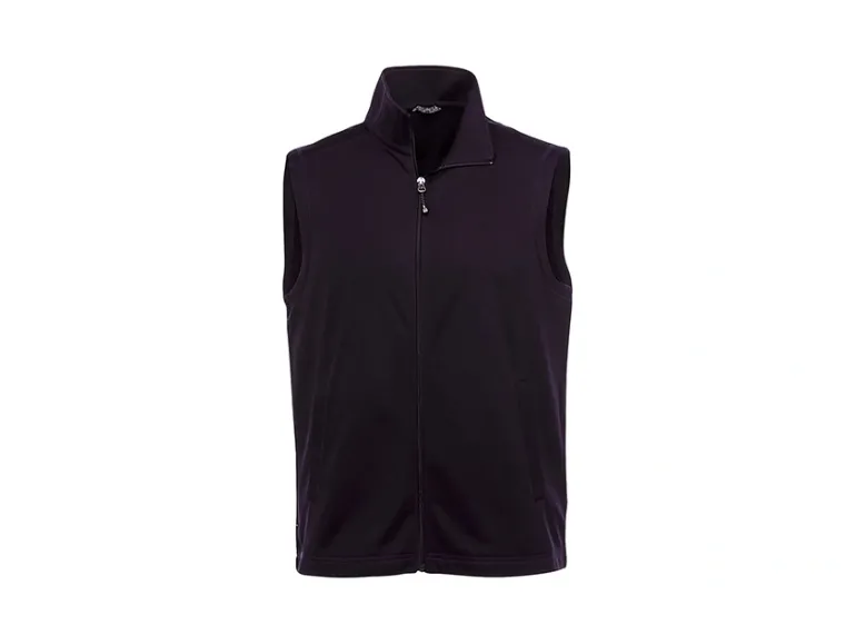 Trimark 18504 - M-BOYCE Knit Vest