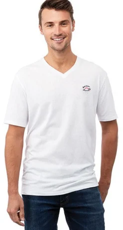 Trimark 17816 - M-CANYON SS Tee