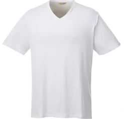 Trimark 17816 - M-CANYON SS Tee