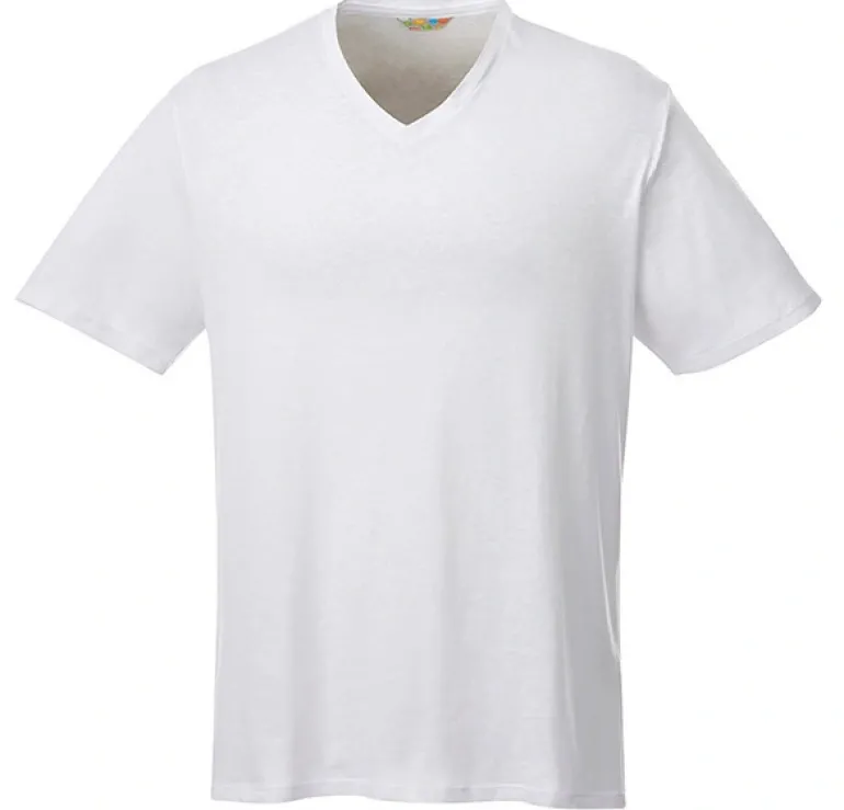 Trimark 17816 - M-CANYON SS Tee