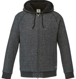 Trimark 18734 - M-COPPERBAY R73 FZ Hoody