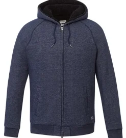 Trimark 18734 - M-COPPERBAY R73 FZ Hoody