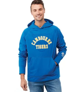 Trimark 18214 - M-COVILLE Knit Hoody