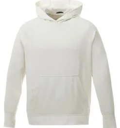 Trimark 18214 - M-COVILLE Knit Hoody