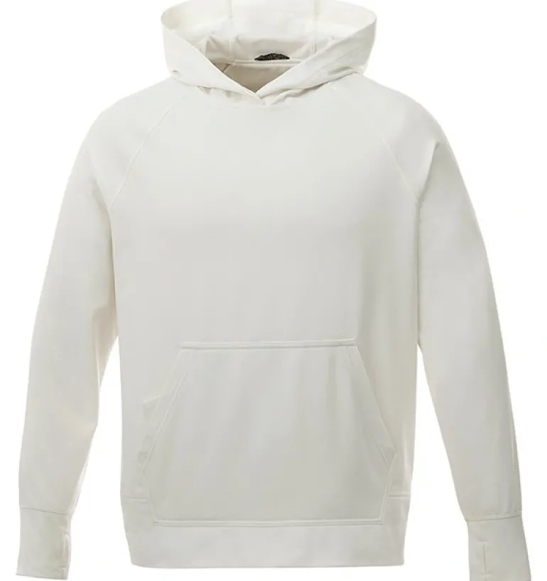 Trimark 18214 - M-COVILLE Knit Hoody