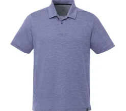 Trimark 16313 - M-DEGE Eco SS Polo