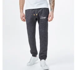 Trimark 13202 - Men's Atlas Sweatpant