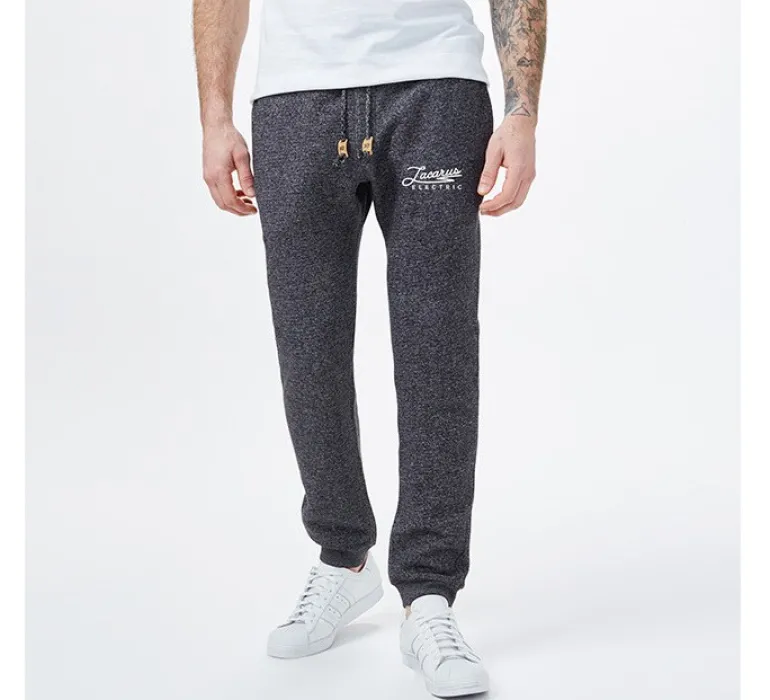 Trimark 13202 - Men's Atlas Sweatpant