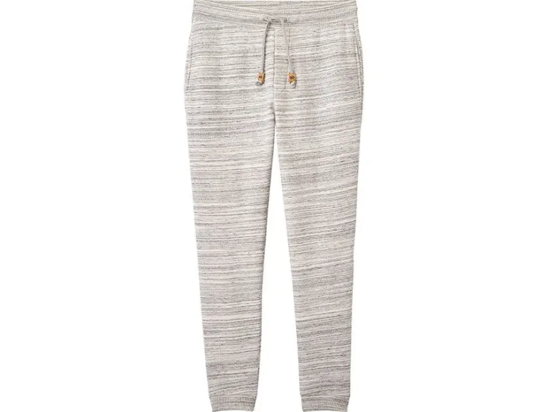 Trimark 13202 - Men's Atlas Sweatpant