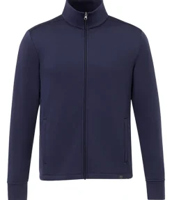 Trimark 18140 - M-FRAZIER Eco Knit Jacket