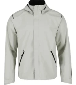 Trimark 12938 - M-GEARHART Softshell Jacket
