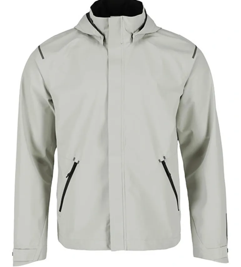 Trimark 12938 - M-GEARHART Softshell Jacket