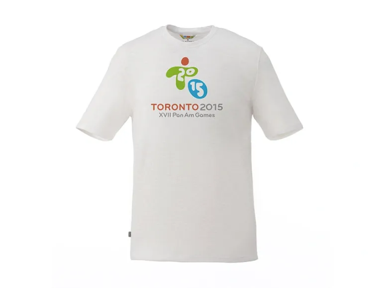 Trimark 617896 - M-GLENPARK SS Tee