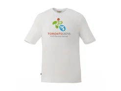 Trimark 617896 - M-GLENPARK SS Tee