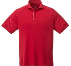 Trimark 16612 - M-HAKONE SS Polo