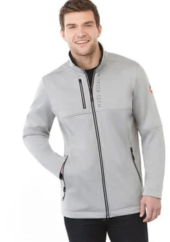 Trimark 12940 - M-JORIS Eco Softshell Jacket