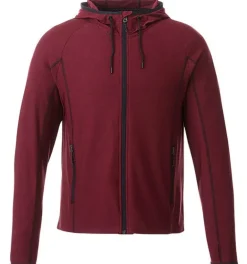 Trimark 18212 - M-KAISER Knit Jacket