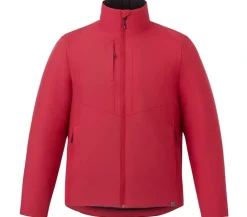 Trimark 19654 - M-KYES Eco Packable Ins Jkt