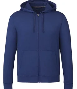 Trimark 18145 - M-LAVAR Eco Knit Full Zip Hood