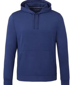 Trimark 18222 - M-LAVAR Eco Knit Hoody