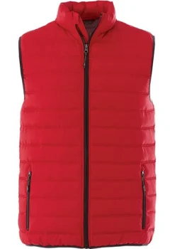 Trimark 19542 - M-MERCER Insulated Vest