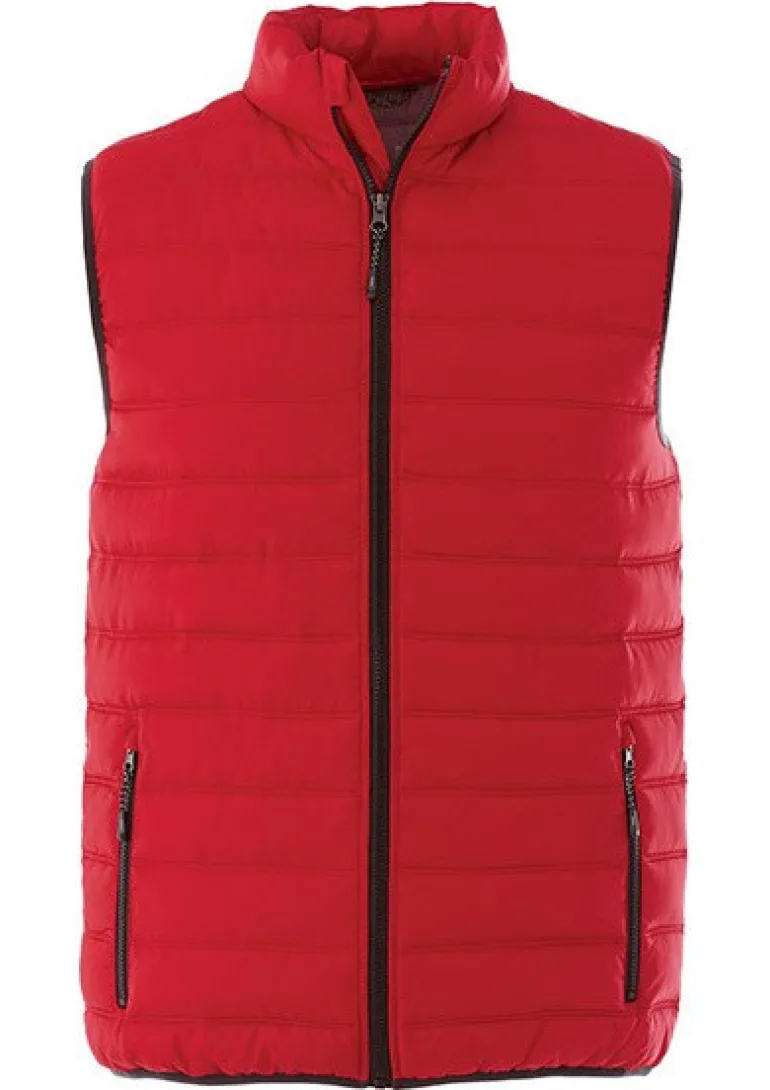 Trimark 19542 - M-MERCER Insulated Vest