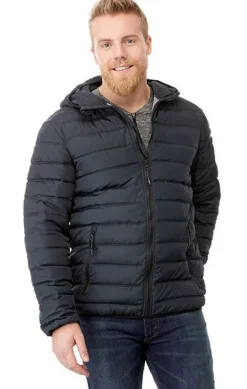 Trimark 19541 - M-NORQUAY Insulated Jacket