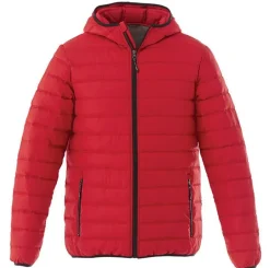 Trimark 19541 - M-NORQUAY Insulated Jacket
