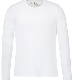 Trimark 17905 - M-Organic Cotton Longsleeve Te