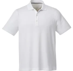 Trimark 16311 - M-OTIS SS Polo