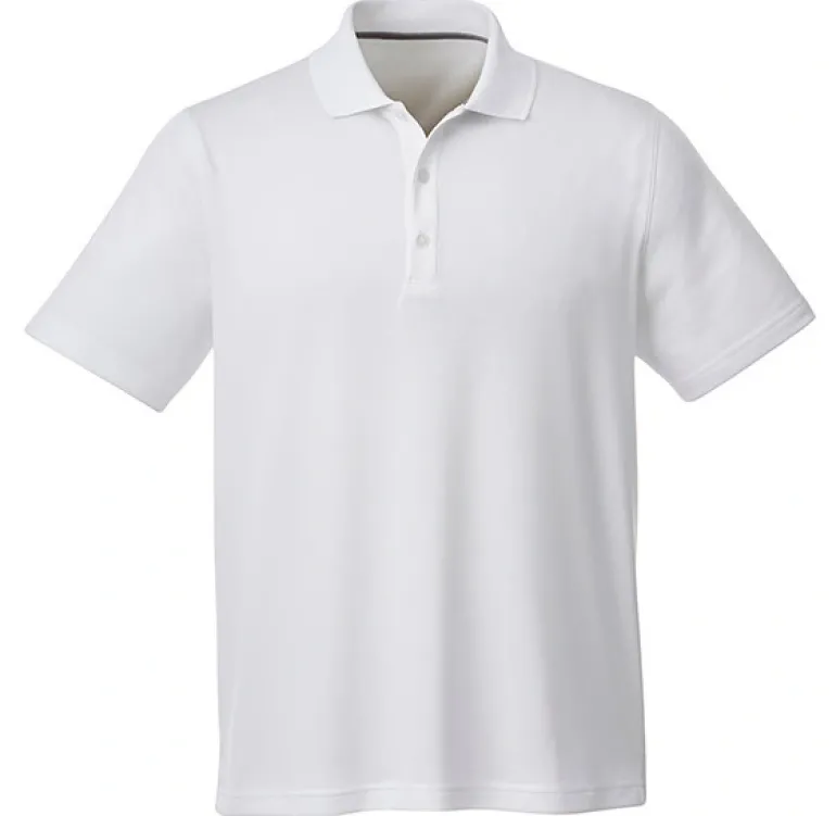 Trimark 16311 - M-OTIS SS Polo
