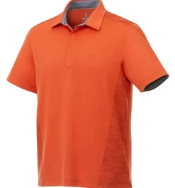 Trimark 16511 - M-PIEDMONT SS Polo