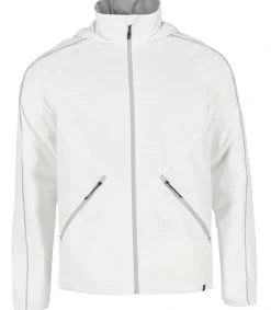 Trimark 12725 - M-RINCON Eco Packable Jacket