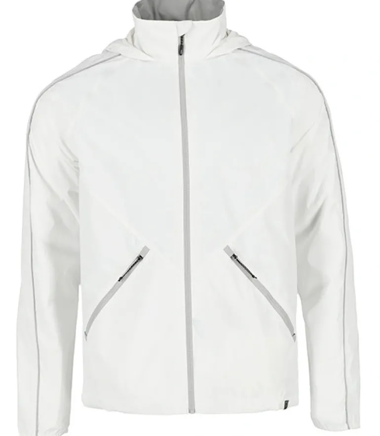 Trimark 12725 - M-RINCON Eco Packable Jacket
