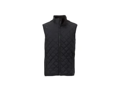 Trimark 14548 - M-SHEFFORD Vest w/ Power BANK
