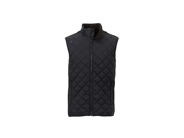 Trimark 14548 - M-SHEFFORD Vest w/ Power BANK