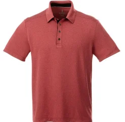 Trimark 16705 - M-SKARA ss polo