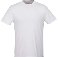 Trimark 17873 - M-SOMOTO Eco Short Sleeve Tee