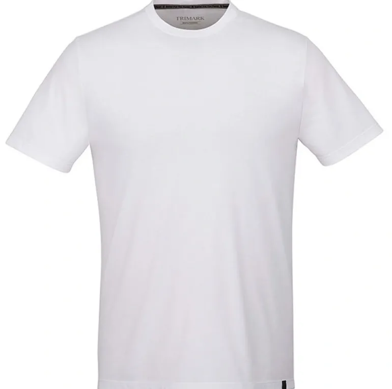 Trimark 17873 - M-SOMOTO Eco Short Sleeve Tee