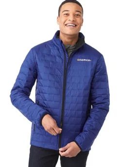 Trimark 19597 - M-TELLURIDE Packable Ins Jkt