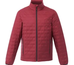 Trimark 19597 - M-TELLURIDE Packable Ins Jkt