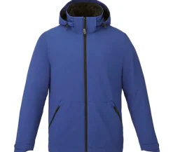 Trimark 19308 - M-ZERMATT 3-in-1 Jacket