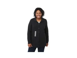 Trimark 98158 - RIGI Eco Knit Button Cardi - W