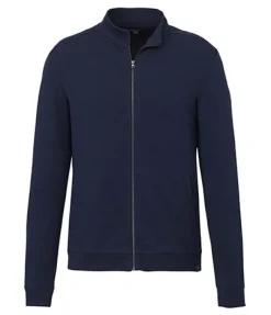 Trimark 18157 - RIGI Eco Knit Full Zip - Men's