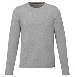 Trimark 17874 - SOMOTO Eco Long Sleeve Tee - M