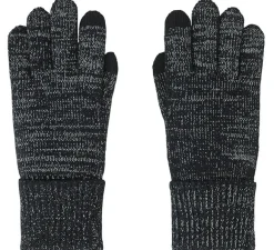 Trimark 45138 - U-ENERGY Knit Reflective Texti