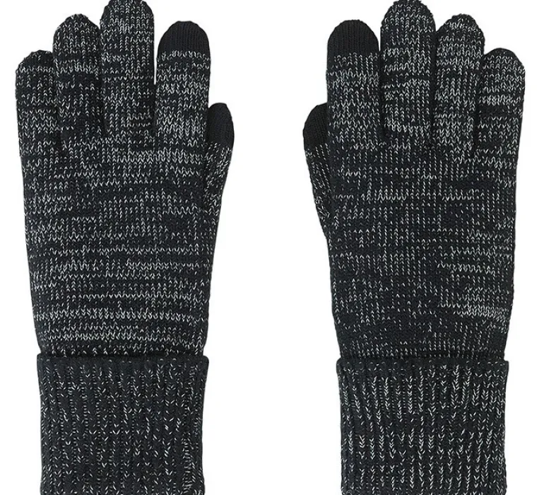 Trimark 45138 - U-ENERGY Knit Reflective Texti