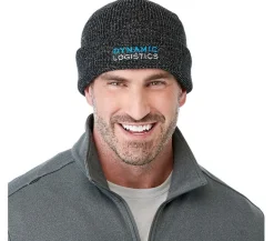 Trimark 36012 - U-ENERGY Knit Reflective Beanie